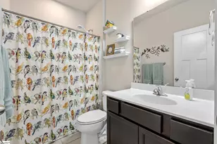 109 Quail Creek Dr, Greer, SC 29650 - Photo 21