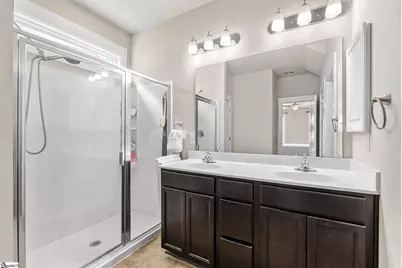 109 Quail Creek Drive, Greer, SC 29650 - Photo 17