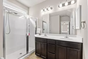 109 Quail Creek Dr, Greer, SC 29650 - Photo 17