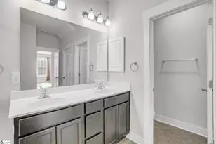 109 Quail Creek Dr, Greer, SC 29650 - Photo 17