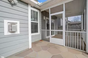 109 Quail Creek Dr, Greer, SC 29650 - Photo 35