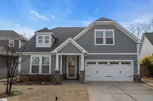 109 Quail Creek Dr, Greer, SC 29650 - Photo 1