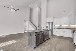 109 Quail Creek Dr, Greer, SC 29650 - Photo 7