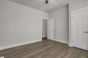 109 Quail Creek Dr, Greer, SC 29650 - Photo 21