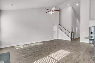 109 Quail Creek Dr, Greer, SC 29650 - Photo 11