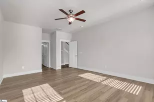 109 Quail Creek Dr, Greer, SC 29650 - Photo 15