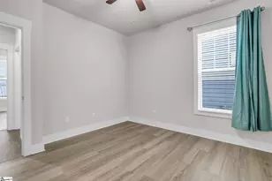 109 Quail Creek Dr, Greer, SC 29650 - Photo 23