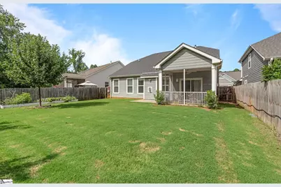 109 Quail Creek Drive, Greer, SC 29650 - Photo 31