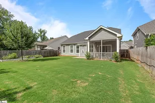 109 Quail Creek Dr, Greer, SC 29650 - Photo 31