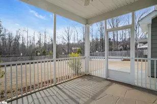 109 Quail Creek Dr, Greer, SC 29650 - Photo 33