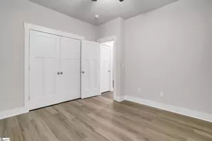 109 Quail Creek Dr, Greer, SC 29650 - Photo 25