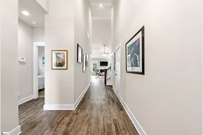 109 Quail Creek Drive, Greer, SC 29650 - Photo 3