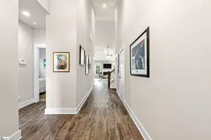 109 Quail Creek Dr, Greer, SC 29650 - Photo 3