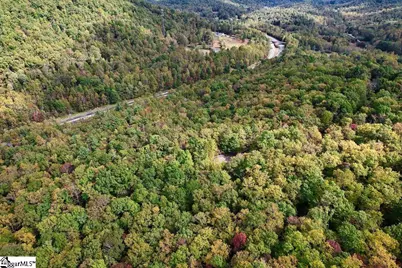 108 Sunfire Court, Travelers Rest, SC 29690 - Photo 7