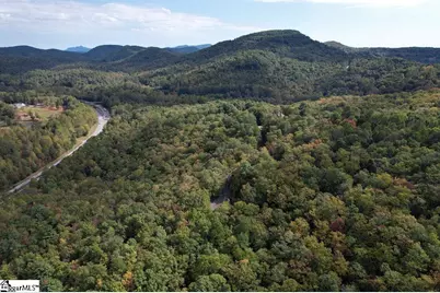 108 Sunfire Court, Travelers Rest, SC 29690 - Photo 13