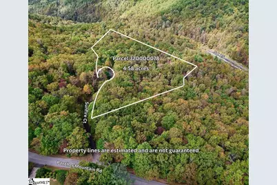 108 Sunfire Court, Travelers Rest, SC 29690 - Photo 3