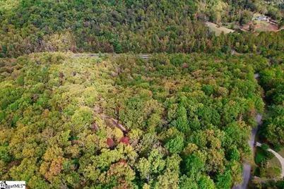 108 Sunfire Court, Travelers Rest, SC 29690 - Photo 5