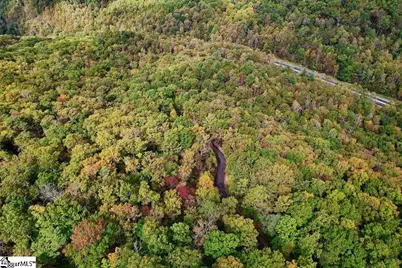 108 Sunfire Court, Travelers Rest, SC 29690 - Photo 17