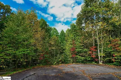 108 Sunfire Court, Travelers Rest, SC 29690 - Photo 15