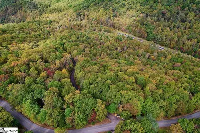 108 Sunfire Court, Travelers Rest, SC 29690 - Photo 19