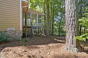 21 Forest Oaks Way, Spartanburg, SC 29307 - Photo 25