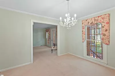21 Forest Oaks Way, Spartanburg, SC 29307 - Photo 9