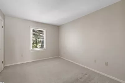 21 Forest Oaks Way, Spartanburg, SC 29307 - Photo 17