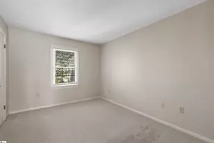 21 Forest Oaks Way, Spartanburg, SC 29307 - Photo 17