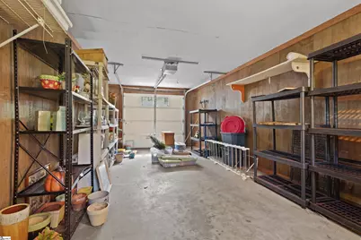 21 Forest Oaks Way, Spartanburg, SC 29307 - Photo 23