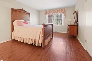 21 Forest Oaks Way, Spartanburg, SC 29307 - Photo 13