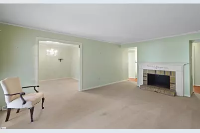 21 Forest Oaks Way, Spartanburg, SC 29307 - Photo 11