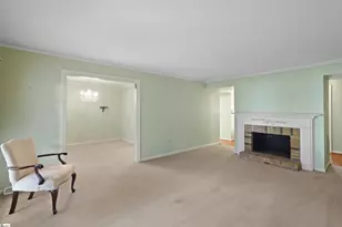 21 Forest Oaks Way, Spartanburg, SC 29307 - Photo 11