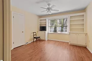 21 Forest Oaks Way, Spartanburg, SC 29307 - Photo 15