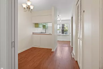 21 Forest Oaks Way, Spartanburg, SC 29307 - Photo 7