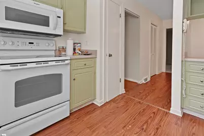 21 Forest Oaks Way, Spartanburg, SC 29307 - Photo 5