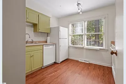 21 Forest Oaks Way, Spartanburg, SC 29307 - Photo 3