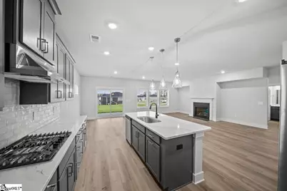 500 Tilson Road, Piedmont, SC 29673 - Photo 11