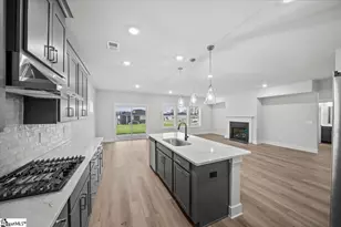 500 Tilson Rd, Piedmont, SC 29673 - Photo 11