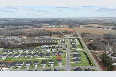 500 Tilson Road, Piedmont, SC 29673 - Photo 31