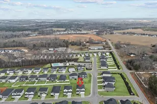 500 Tilson Rd, Piedmont, SC 29673 - Photo 31