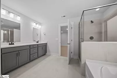 500 Tilson Road, Piedmont, SC 29673 - Photo 29