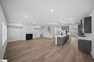 500 Tilson Rd, Piedmont, SC 29673 - Photo 9