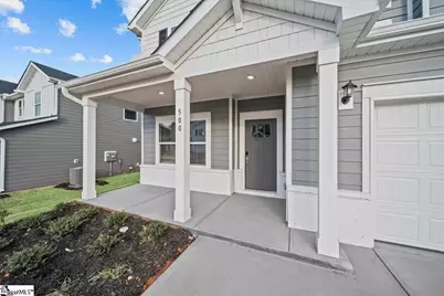 500 Tilson Road, Piedmont, SC 29673 - Photo 3