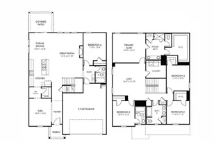 500 Tilson Rd, Piedmont, SC 29673 - Photo 33