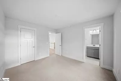 500 Tilson Road, Piedmont, SC 29673 - Photo 19