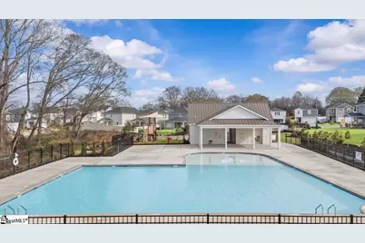 500 Tilson Road, Piedmont, SC 29673 - Photo 37