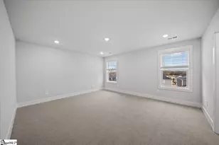 500 Tilson Rd, Piedmont, SC 29673 - Photo 25