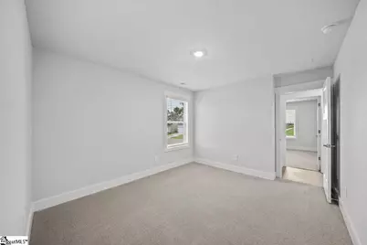 500 Tilson Road, Piedmont, SC 29673 - Photo 23