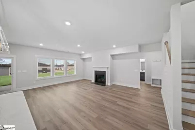 500 Tilson Road, Piedmont, SC 29673 - Photo 7