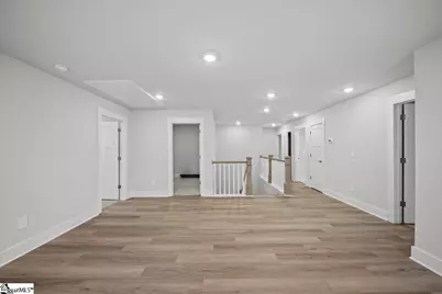 500 Tilson Road, Piedmont, SC 29673 - Photo 17